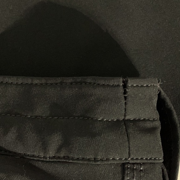 Patagonia Sidesend Pants - Picture 9 of 10